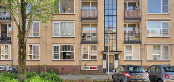 Louise de Colignystraat 80