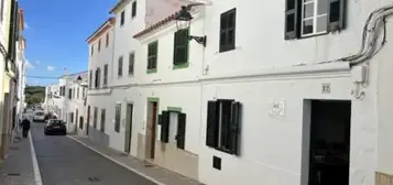 Casa en Carrer de Sant Lloren&#xE7;