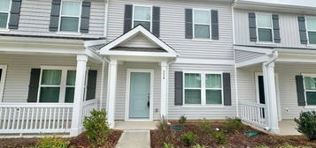 334 Pearl St, Salisbury, NC 28146