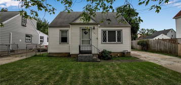 107 Doyle Ave, Buffalo, NY 14207