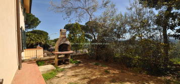 Terratetto unifamiliare via Filippo Brunelleschi, Chiesanuova, San Casciano in Val di Pesa