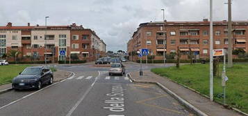 1141 stanza singola zona scopaia livorno