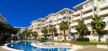 Apartamento en venta en Les Bassetes - El Marjal