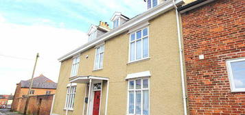 9 bedroom detached house for sale