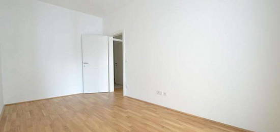 Brauquartier - Puntigam - 45m² - 2 Zimmer Wohnung - großer Balkon