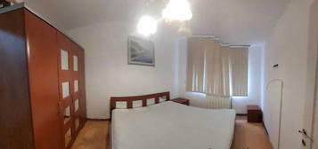 Anunt de Inchiriere - Daro Imobiliare