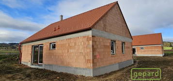 Dům, 117 m², Křemže, 382 03