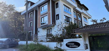 REMAX YALIDAN FATSANIN EN GÜZEL YERİ EMSALSİZ TEK SATILIK DAİRE