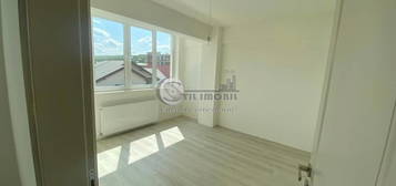 Apartament 3 camere, Bucium-Visan, 0% comision, intabulat