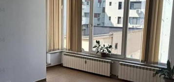 Inchiriere Apartament 4 camere Dorobanti | Stefan Cel Mare