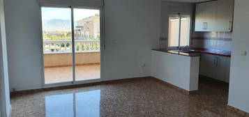 Piso de alquiler en Calle Alonso de Ojeda, 7, Residencial Triana - Barrio Alto