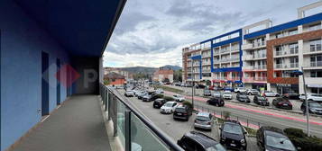 Appartamento Potenza [Cod. rif 3177296VRG]