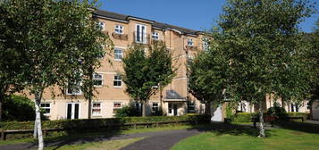 Flat to rent in Venneit Close, Oxford OX1