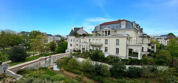 Appartement à vendre Le Plessis-Robinson