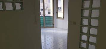 Appartement T2/3, 56 m2