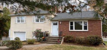 4268 Rt 27 Rd, South Brunswick, NJ 08540