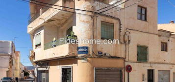 Casa en calle De Rocio Durcal en Dúrcal