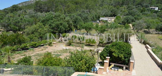 Casa o chalet de alquiler en Llucmajor pueblo