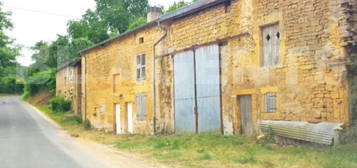 Maison  à vendre, 10 pièces, 10 chambres, 330 m²