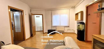 Casa o chalet en venta en Carrer Major, La Vila