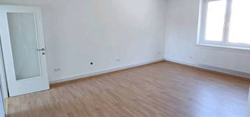 Neu renovierte 3-Zimmer Wohnung zu vermieten