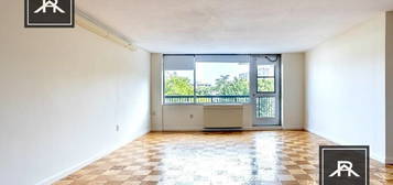 101 Monmouth St Apt 710, Brookline, MA 02446