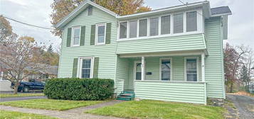 101 Cottage St Unit 99, Auburn, NY 13021