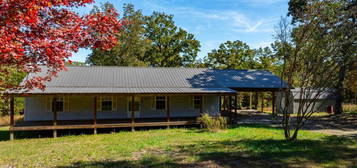 374 N Wilson Wells Rd, Cave City, AR 72521