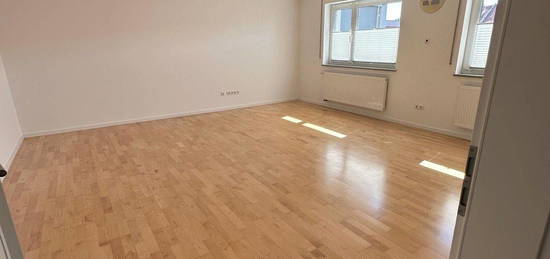 Hochwertige 3 Zimmer Wohnung komfortabel Bamberg zu vermieten