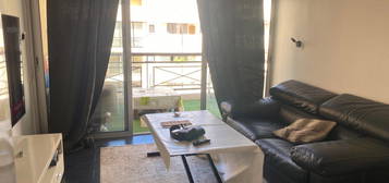 Appartement à vendre Cannes