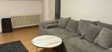 Apartament 3 camere Unirii