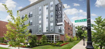 310 at Nulu Apartments, Louisville, KY 40202