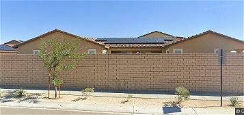 67352 Rio Naches Rd, Cathedral City, CA 92234