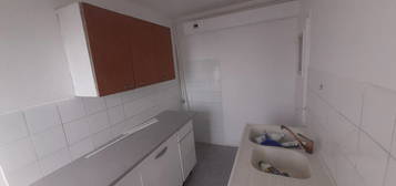 Appartement F2