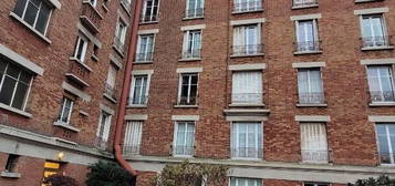 Appartement  à louer, 3 pièces, 2 chambres, 65 m²