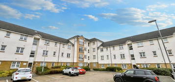 Flat for sale in Sun Gardens, Thornaby, Stockton-On-Tees TS17