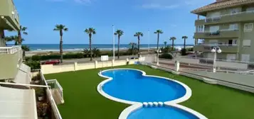 Apartamento en Aeroclub - Playa Gurug&#xFA;