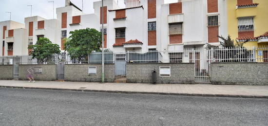 Casa adosada en venta en Echegaray, Altavista - Don Zoilo