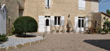 Vente villa 7 pièces 181 m²