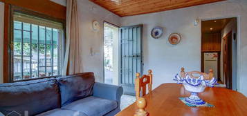 Casa o chalet en venta en Monistrol de Calders