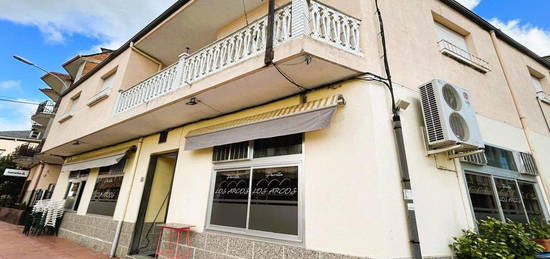 Casa o chalet independiente en venta en calle Torano Nuovo