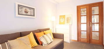 Apartamento T1 - Furadouro