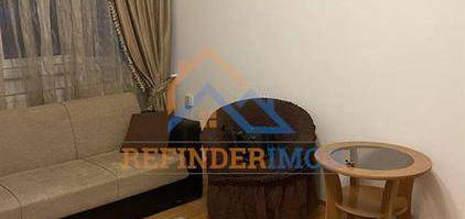 Inchiriere apartament 2 camere