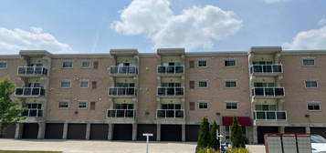401 - 85 WILLIAM STREET N, Brockton, Ontario 