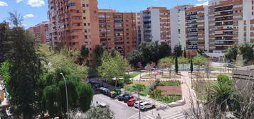 Piso en La Carrasca, Valencia