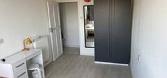 1 bed flat to rent