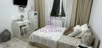 Inchiriere apartament 2 camere Titan