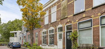 Schutterstraat 4