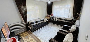 ŞENLİK MAH 2+1 SALON BAĞIMSIZ 110 M2 GÜNEY BATI CEPHE FULL+FULL