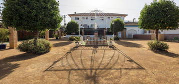 Casa rural en Pedanías de Granada, Granada